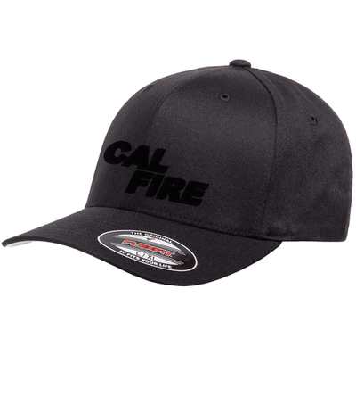メタヴィティスカルファイヤー Traditional Composite Firefighting Helmet TC1
